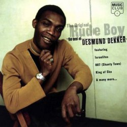 desmond-dekker---the-original-rude-boy.jpg