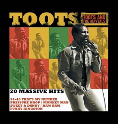 toots-and-the-maytals-metrcd012.jpg
